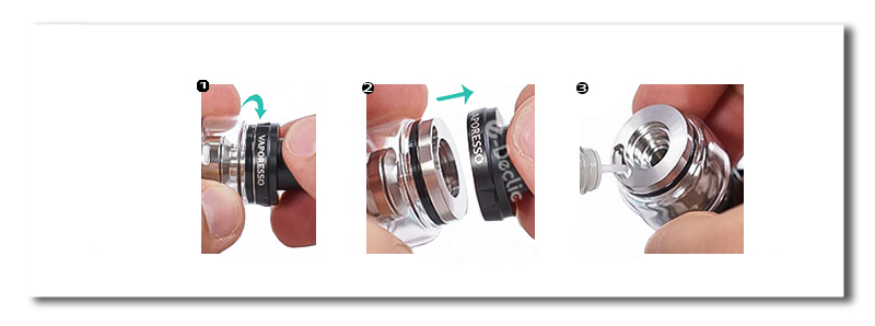 cigarette-electronique-kit-luxe-skrr-vaporesso-E-Declic